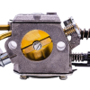536033701-6