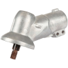 ΓΩΝΙΑΚΗ ΚΕΦΑΛΗ ΓΝΗΣΙΑ ΓΙΑ HUSQVARNA 355RX-555RXT-555FRM 537428407