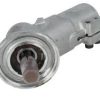 ΓΩΝΙΑΚΗ ΚΕΦΑΛΗ ΓΝΗΣΙΑ ΓΙΑ HUSQVARNA 355RX-555RXT-555FRM 537428407-2