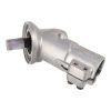 ΓΩΝΙΑΚΗ ΚΕΦΑΛΗ ΓΝΗΣΙΑ ΓΙΑ HUSQVARNA 355RX-555RXT-555FRM 537428407-3