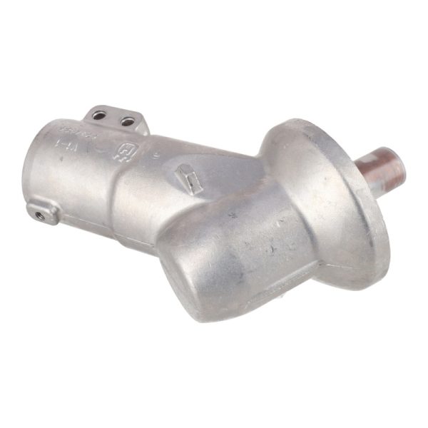ΓΩΝΙΑΚΗ ΚΕΦΑΛΗ ΓΝΗΣΙΑ ΓΙΑ HUSQVARNA 355RX-555RXT-555FRM 537428407-4