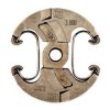 ΣΥΜΠΛΕΚΤΗΣ ΓΝΗΣΙΟΣ ΓΙΑ HUSQVARNA 545 – 550XP – 550XP MARK II – CS2252 – CS2253 577518202-1