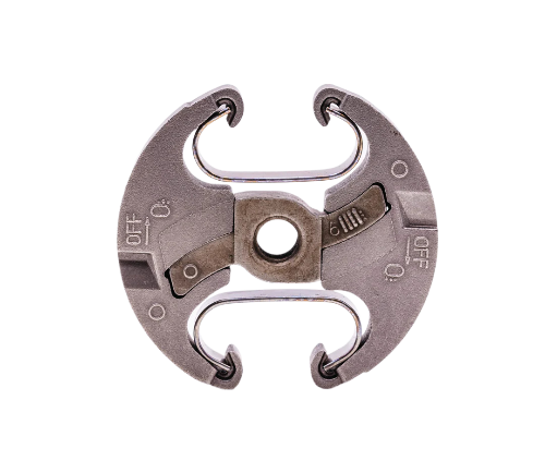 ΣΥΜΠΛΕΚΤΗΣ ΓΝΗΣΙΟΣ ΓΙΑ HUSQVARNA 545 – 550XP – 550XP MARK II – CS2252 – CS2253 577518202-2