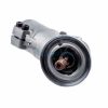 ΓΩΝΙΑΚΗ ΚΕΦΑΛΗ ΓΝΗΣΙΑ ΓΙΑ HUSQVARNA 355RX-555RXT-555FRM 593095902