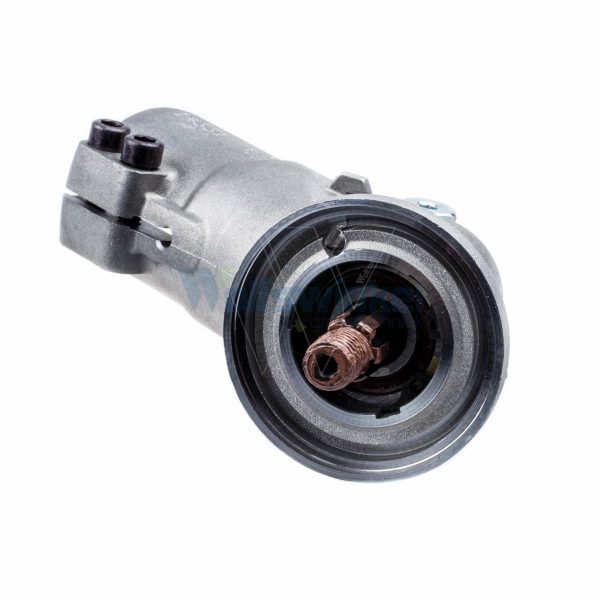 ΓΩΝΙΑΚΗ ΚΕΦΑΛΗ ΓΝΗΣΙΑ ΓΙΑ HUSQVARNA 355RX-555RXT-555FRM 593095902