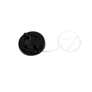 ΤΑΠΑ ΛΑΔΙΟΥ ΓΝΗΣΙΑ ΓΙΑ ECHO CS-2511TES - CS-2511WES - CS2510TES