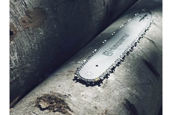 ΑΛΥΣΙΔΑ X-CUT HUSQVARNA C85 135 ΟΔΗΓΟΙ 3/8″ 1,5mm C85-2