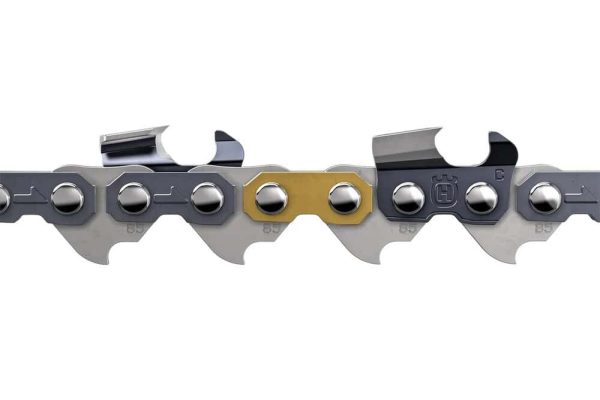 ΑΛΥΣΙΔΑ X-CUT HUSQVARNA C85 135 ΟΔΗΓΟΙ 3/8″ 1,5mm C85