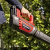 ΦΥΣΗΤΗΡΑΣ ΜΠΑΤΑΡΙΑΣ HONDA HHB36BXBE75 HHB36BXBE75-2