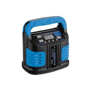 ΦΟΡΤΙΣΤΗΣ ΜΠΑΤΑΡΙΑΣ ARCMAX IDCMAX15 ΑΥΤΟΜΑΤΟΣ INVERTER 10A 6/12V