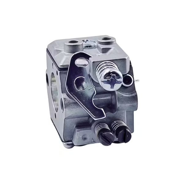 NLF-000010-3