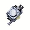 NLF-000010-4