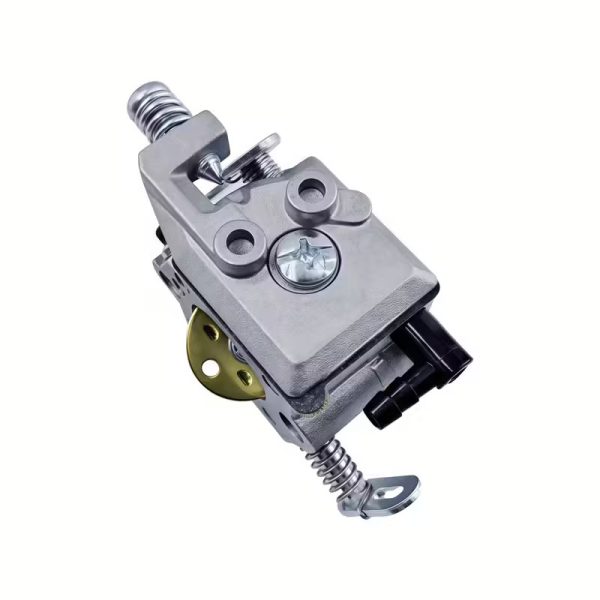 NLF-000010-5