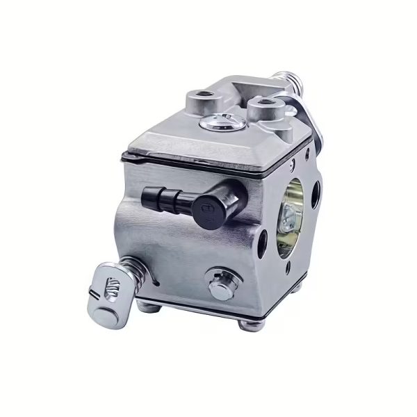 NLF-000010-6
