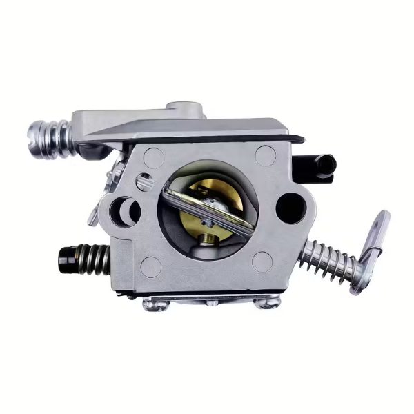 NLF-000010-7