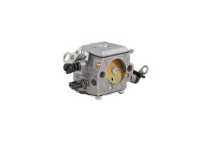 ΚΑΡΜΠΥΡΑΤΕΡ ΓΝΗΣΙΟ ΓΙΑ HUSQVARNA 372XP-365-CS2163-CS2171