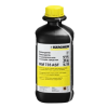 ΧΗΜΙΚΟ KARCHER RM735 ASF 2,5L ΑΠΟΛΥΜΑΝΤΙΚΟ RM735-1