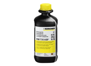 ΧΗΜΙΚΟ KARCHER RM735 ASF 2,5L ΑΠΟΛΥΜΑΝΤΙΚΟ