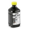 ΧΗΜΙΚΟ KARCHER RM735 ASF 2,5L ΑΠΟΛΥΜΑΝΤΙΚΟ RM735