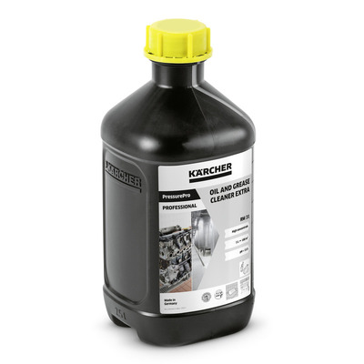 ΧΗΜΙΚΟ KARCHER RM735 ASF 2,5L ΑΠΟΛΥΜΑΝΤΙΚΟ RM735