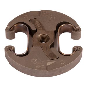 ΣΥΜΠΛΕΚΤΗΣ ΓΝΗΣΙΟΣ ΓΙΑ HUSQVARNA 545 - 550XP - 550XP MARK II - CS2252 - CS2253