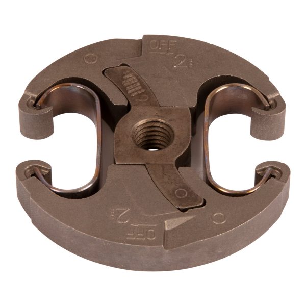 ΣΥΜΠΛΕΚΤΗΣ ΓΝΗΣΙΟΣ ΓΙΑ HUSQVARNA 545 – 550XP – 550XP MARK II – CS2252 – CS2253 ZS-340261