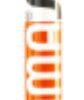 diablo-1