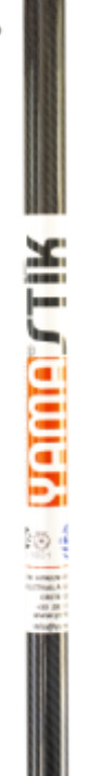 diablo-1
