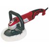 RAIDER Αλοιφαδόρος γωνιακός RD-PC04 1200W 045102 045102