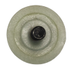 0468500-1