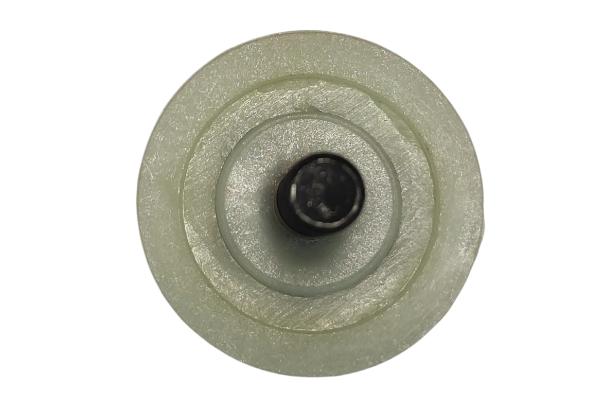 0468500-1