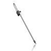 ΑΛΥΣΟΠΡΙΟΝΟ ΕΞΑΡΤΗΜΑ BOSCH AMW10 06008A3B00-1
