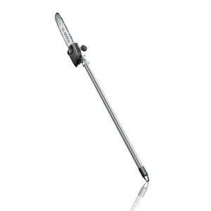 ΑΛΥΣΟΠΡΙΟΝΟ ΕΞΑΡΤΗΜΑ BOSCH AMW10 ΑΛΥΣΟΠΡΙΟΝΟ ΕΞΑΡΤΗΜΑ BOSCH AMW10