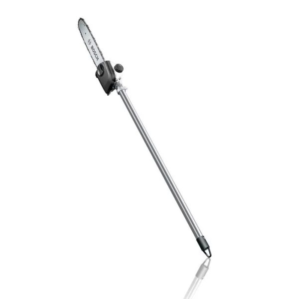 ΑΛΥΣΟΠΡΙΟΝΟ ΕΞΑΡΤΗΜΑ BOSCH AMW10 06008A3B00-1