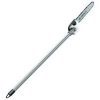 ΑΛΥΣΟΠΡΙΟΝΟ ΕΞΑΡΤΗΜΑ BOSCH AMW10 06008A3B00