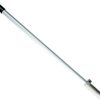 ΕΞΑΡΤΗΜΑ ΠΡΟΕΚΤΑΣΗ ΜΟΝΑΔΑΣ BOSCH AMW10 70CM 06008A3D00-1