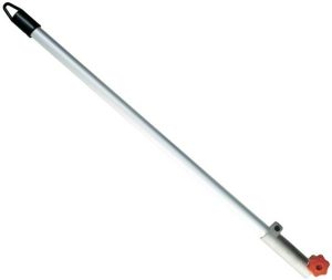 ΕΞΑΡΤΗΜΑ ΠΡΟΕΚΤΑΣΗ ΜΟΝΑΔΑΣ BOSCH AMW10 70CM ΕΞΑΡΤΗΜΑ ΠΡΟΕΚΤΑΣΗ ΜΟΝΑΔΑΣ BOSCH AMW10 70CM