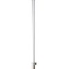 ΕΞΑΡΤΗΜΑ ΠΡΟΕΚΤΑΣΗ ΜΟΝΑΔΑΣ BOSCH AMW10 70CM 06008A3D00
