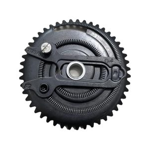 ΓΡΑΝΑΖΙ ΤΑΧΥΤΕΝΤΩΤΗΡΑ ΓΝΗΣΙΟ ΓΙΑ STIHL MS170-MS180-MS210C-MS230C-MS251C