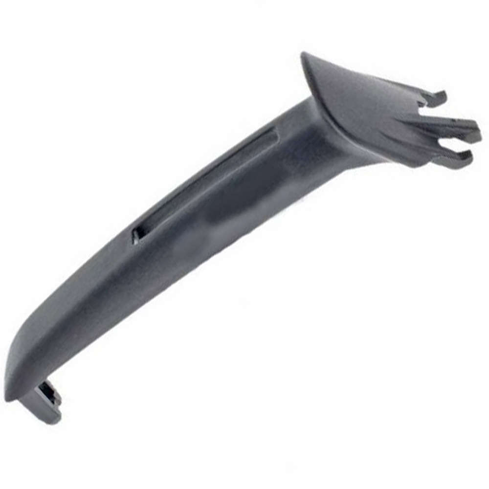 ΚΑΠΑΚΙ ΛΑΒΗΣ ΓΝΗΣΙΟ ΓΙΑ STIHL MS231C-MS241-MS251C 11437910600-1