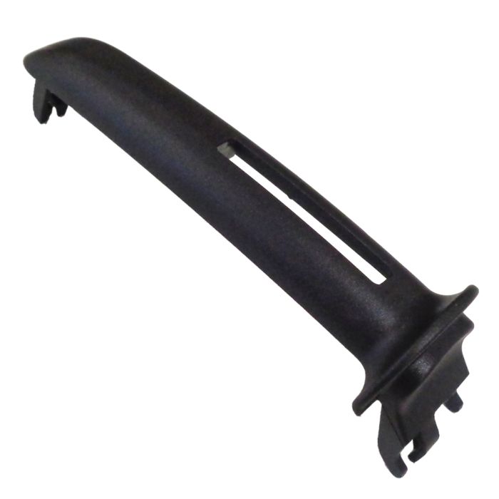 ΚΑΠΑΚΙ ΛΑΒΗΣ ΓΝΗΣΙΟ ΓΙΑ STIHL MS231C-MS241-MS251C 11437910600-2