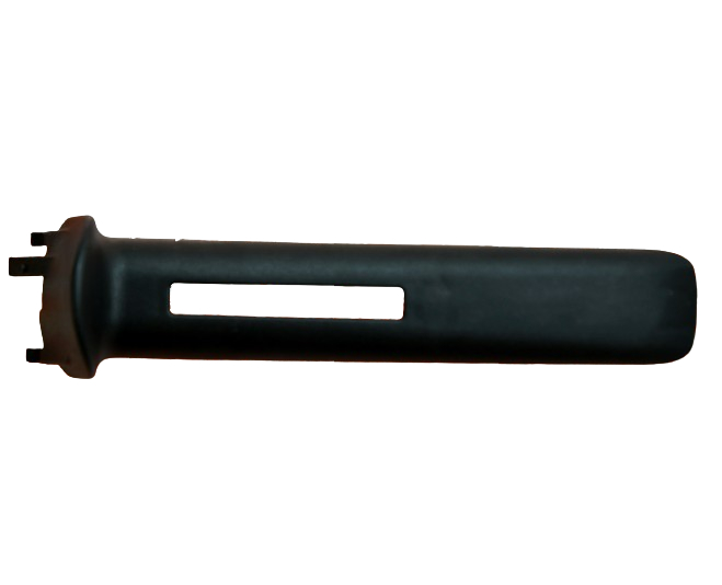 ΚΑΠΑΚΙ ΛΑΒΗΣ ΓΝΗΣΙΟ ΓΙΑ STIHL MS231C-MS241-MS251C 11437910600-3