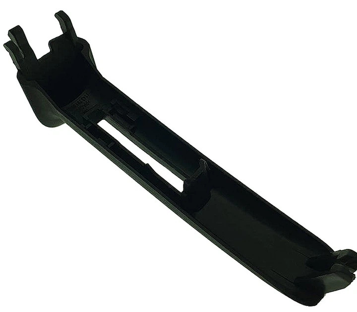 ΚΑΠΑΚΙ ΛΑΒΗΣ ΓΝΗΣΙΟ ΓΙΑ STIHL MS231C-MS241-MS251C 11437910600-4