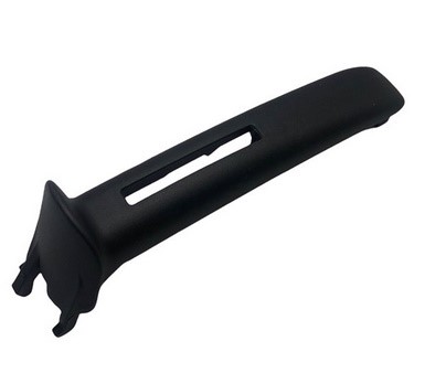 ΚΑΠΑΚΙ ΛΑΒΗΣ ΓΝΗΣΙΟ ΓΙΑ STIHL MS231C-MS241-MS251C 11437910600-5