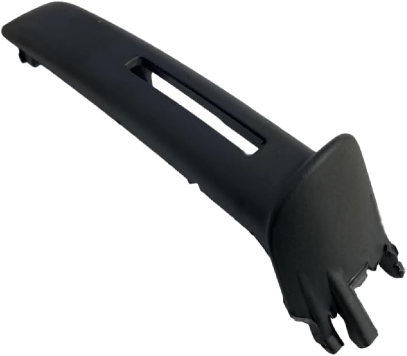 ΚΑΠΑΚΙ ΛΑΒΗΣ ΓΝΗΣΙΟ ΓΙΑ STIHL MS231C-MS241-MS251C 11437910600-6
