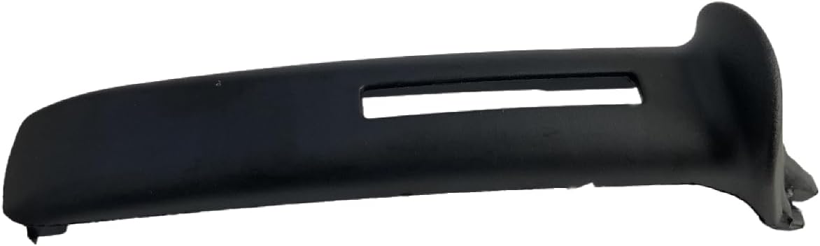ΚΑΠΑΚΙ ΛΑΒΗΣ ΓΝΗΣΙΟ ΓΙΑ STIHL MS231C-MS241-MS251C 11437910600-7