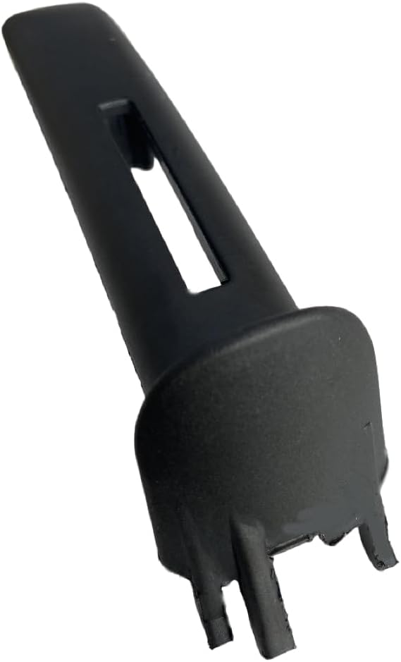 ΚΑΠΑΚΙ ΛΑΒΗΣ ΓΝΗΣΙΟ ΓΙΑ STIHL MS231C-MS241-MS251C 11437910600-8