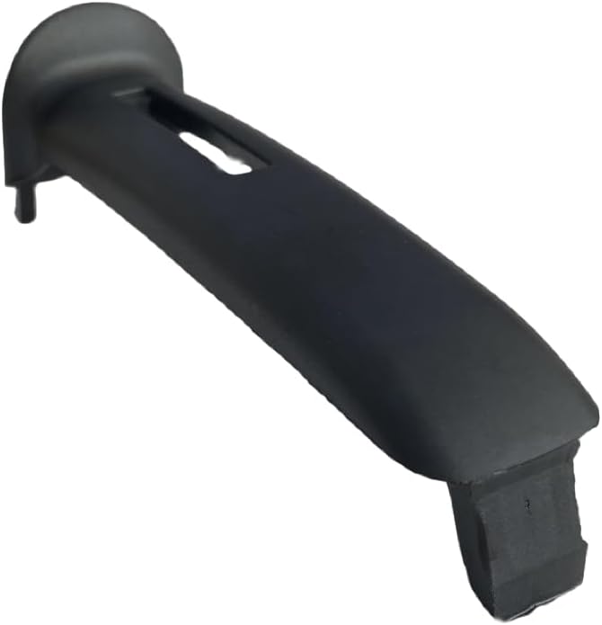 ΚΑΠΑΚΙ ΛΑΒΗΣ ΓΝΗΣΙΟ ΓΙΑ STIHL MS231C-MS241-MS251C 11437910600-9