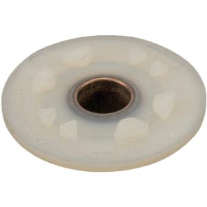 ΑΤΕΡΜΟΝΑΣ - ΓΡΑΝΑΖΙ ΑΝΤΛΙΑΣ ΛΑΔΙΟΥ ΓΝΗΣΙΟ ΓΙΑ STIHL MS192T-MS193T-MS194T-MS151T-MS201T