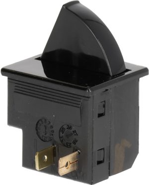 ΜΙΚΡΟΔΙΑΚΟΠΤΗΣ ΚΑΛΑΘΙΟΥ - ΚΑΘΗΣΜΑΤΟΣ ΓΝΗΣΙΟΣ ΓΙΑ CASTEL GARDEN